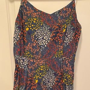 OLD NAVY Sundress
